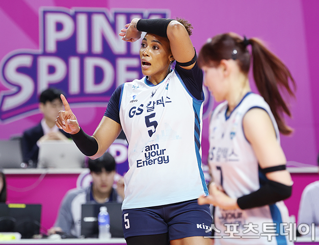 ��� �̹���