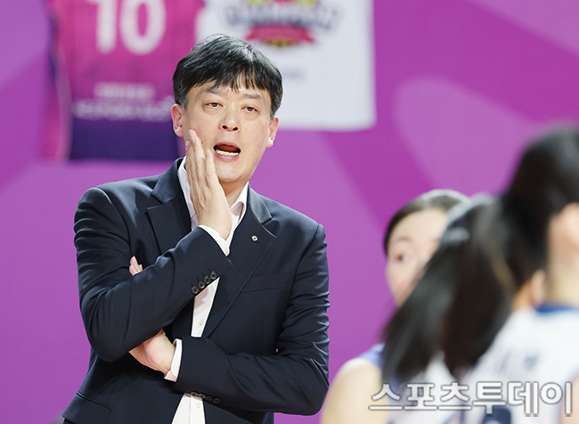 ��� �̹���