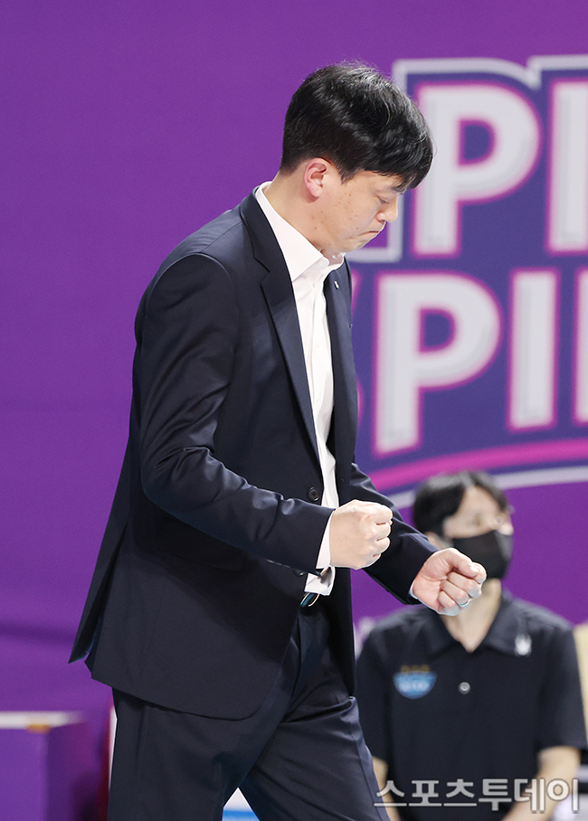 ��� �̹���