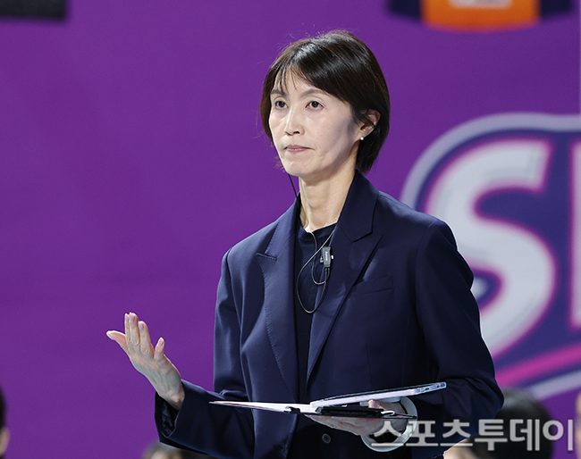 ��� �̹���