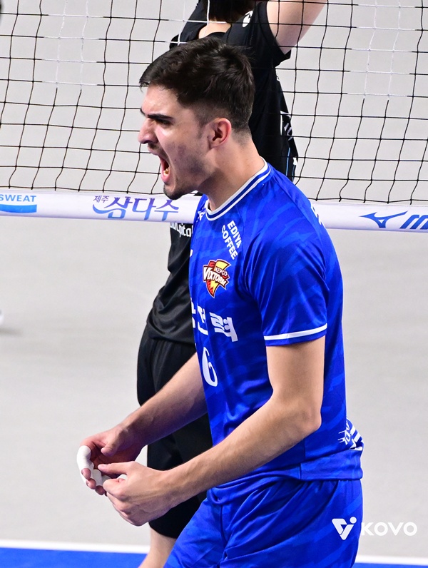 ��� �̹���