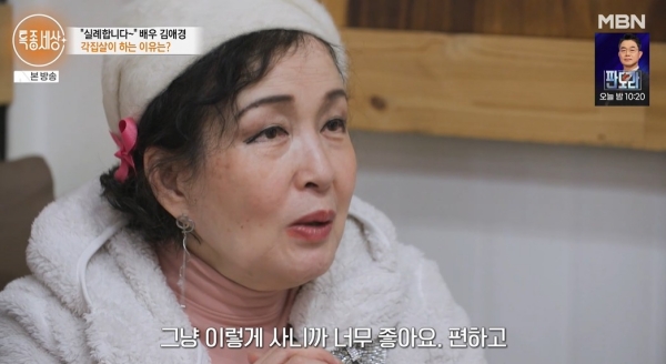 ��� �̹���