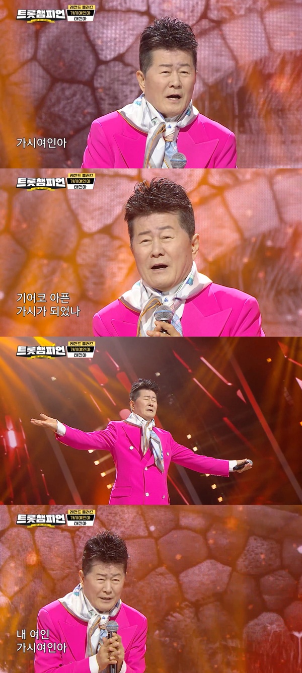 ��� �̹���