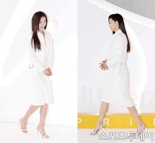 ��� �̹���