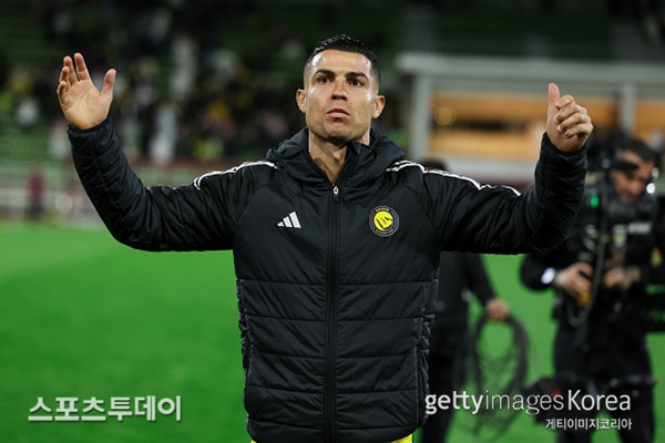 ��� �̹���