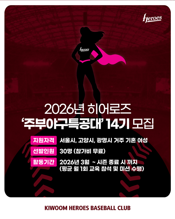 ��� �̹���