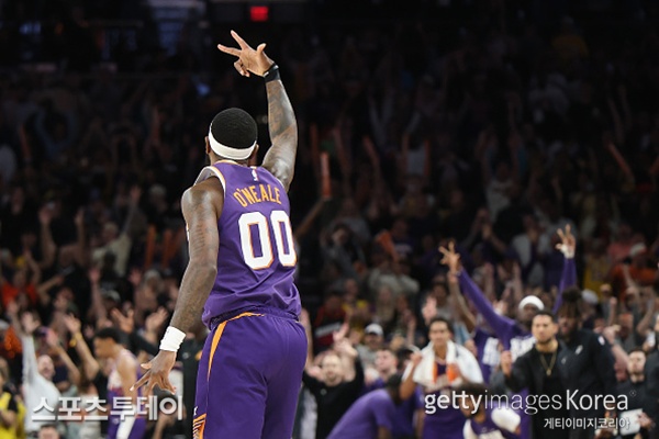 ��� �̹���