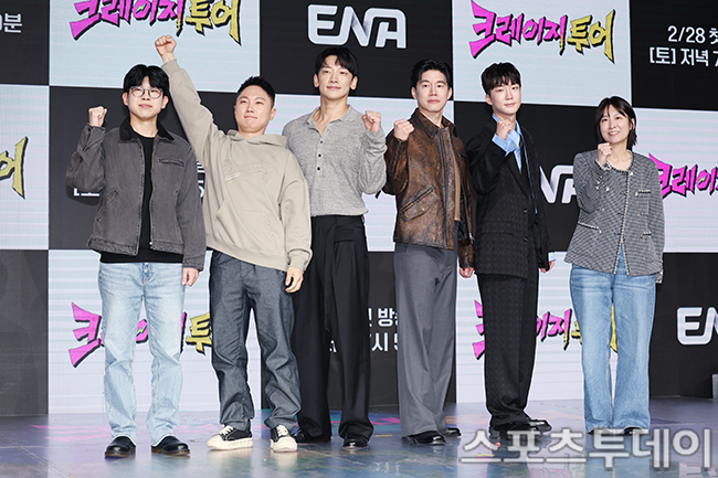 ��� �̹���