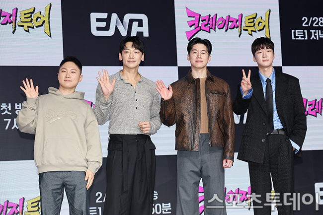 ��� �̹���