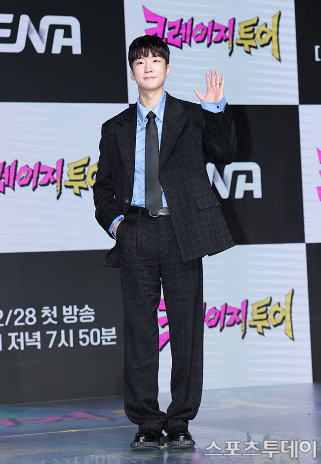 ��� �̹���