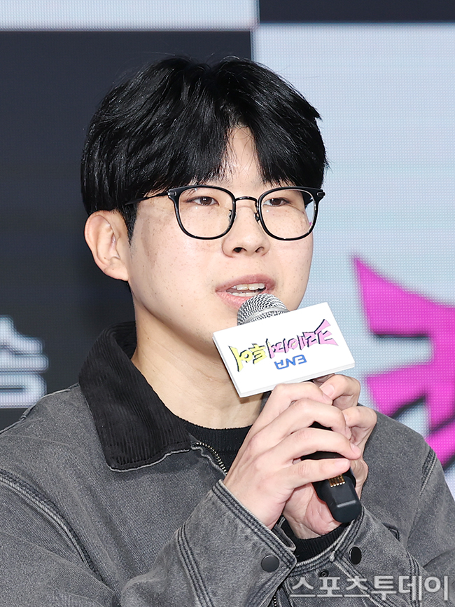 ��� �̹���