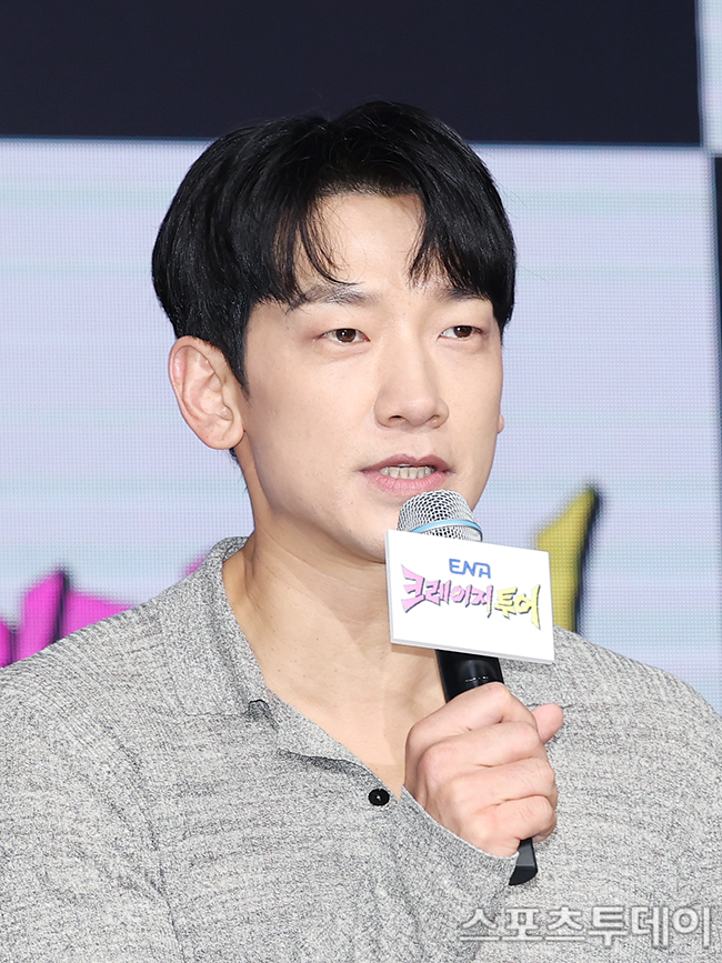 ��� �̹���