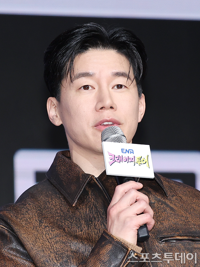 ��� �̹���