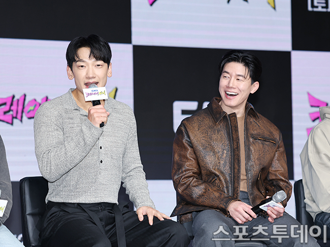 ��� �̹���