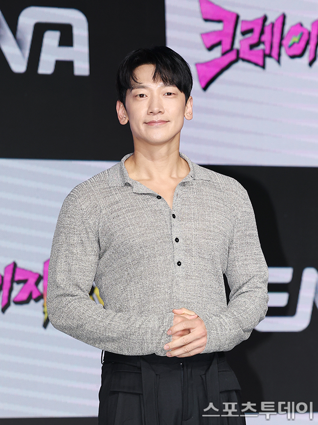 ��� �̹���