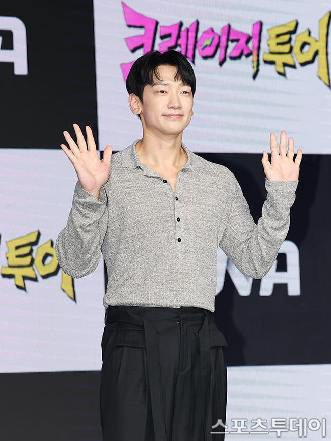 ��� �̹���