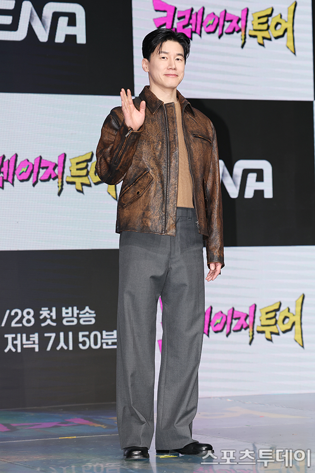 ��� �̹���