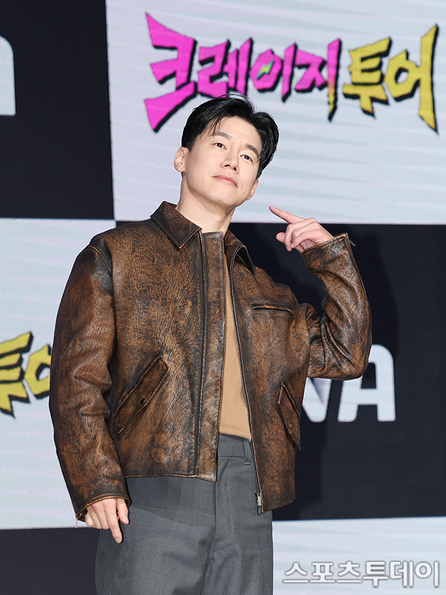 ��� �̹���