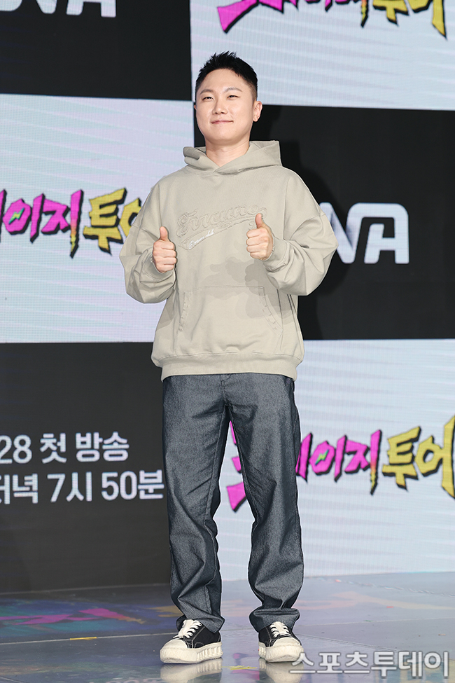 ��� �̹���