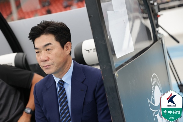 ��� �̹���