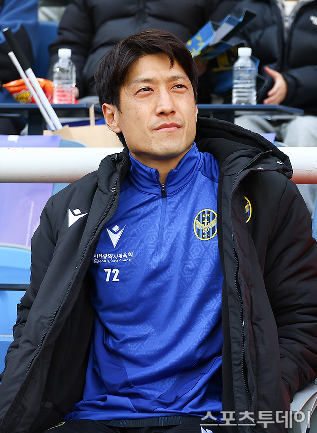 ��� �̹���