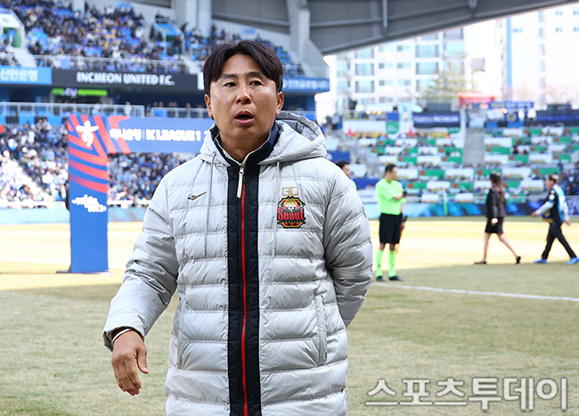 ��� �̹���