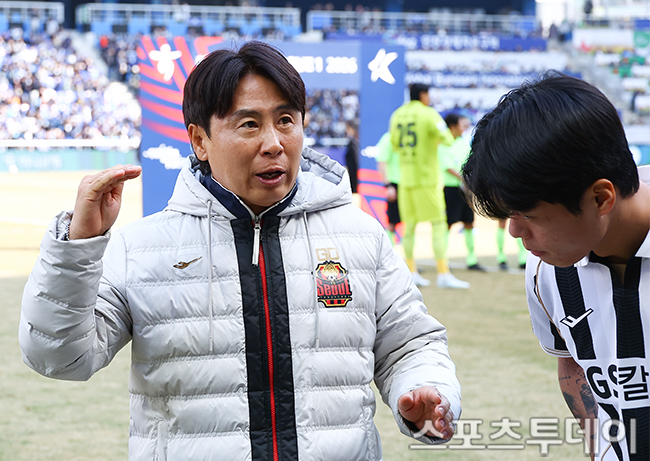 ��� �̹���