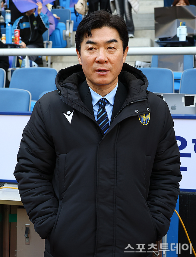 ��� �̹���