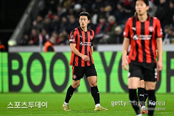 ��� �̹���