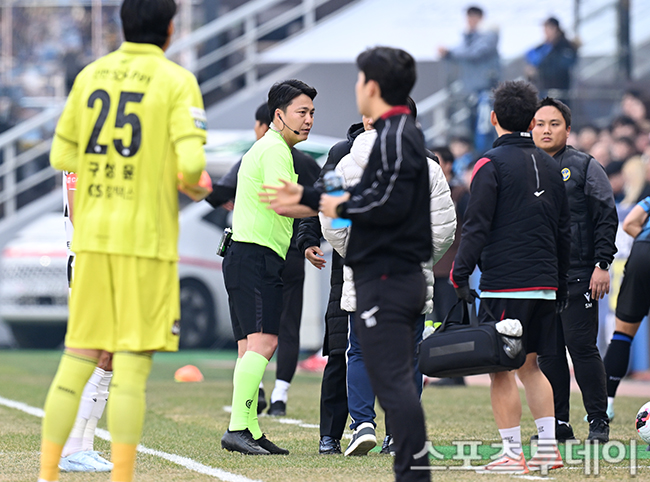 ��� �̹���