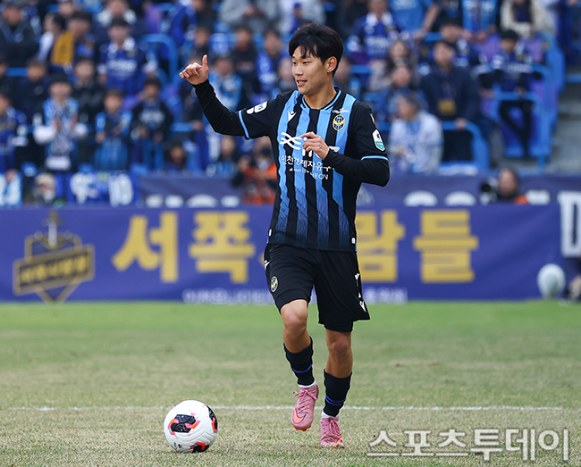 ��� �̹���