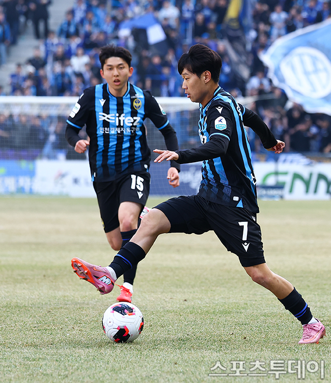 ��� �̹���