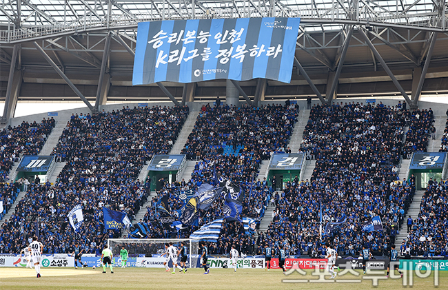 ��� �̹���