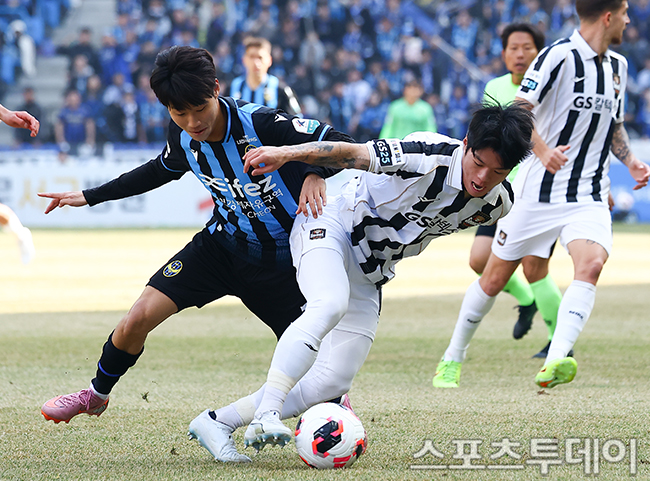 ��� �̹���