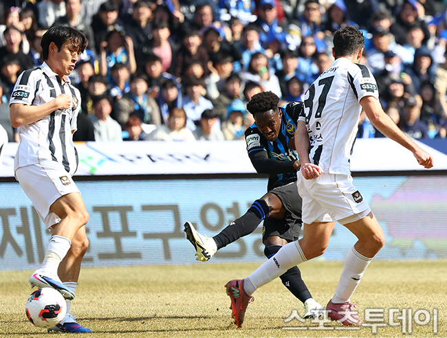 ��� �̹���