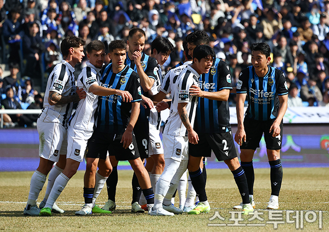 ��� �̹���