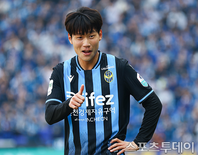 ��� �̹���