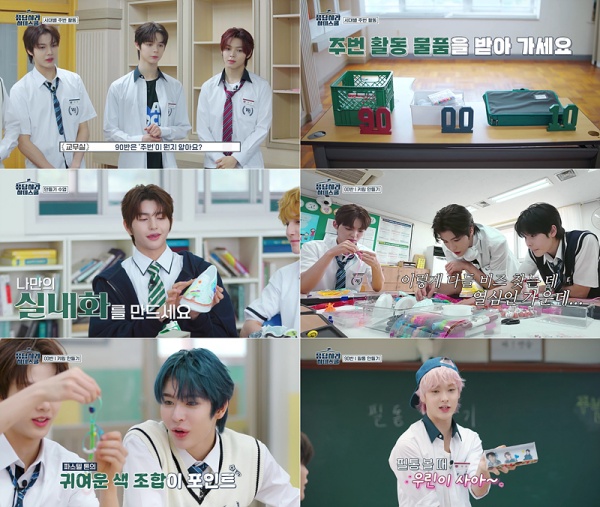 ��� �̹���