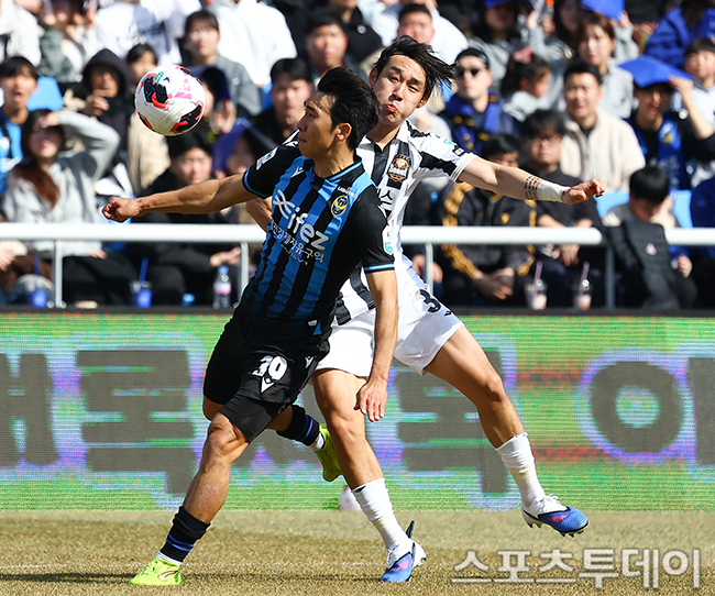 ��� �̹���