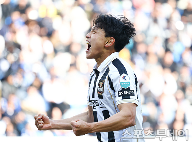 ��� �̹���