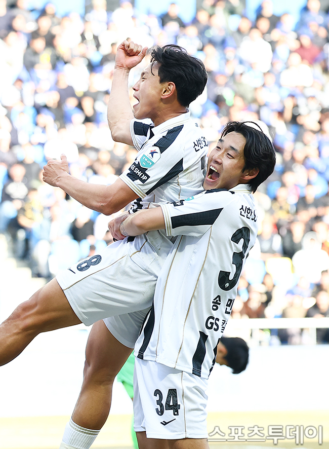 ��� �̹���