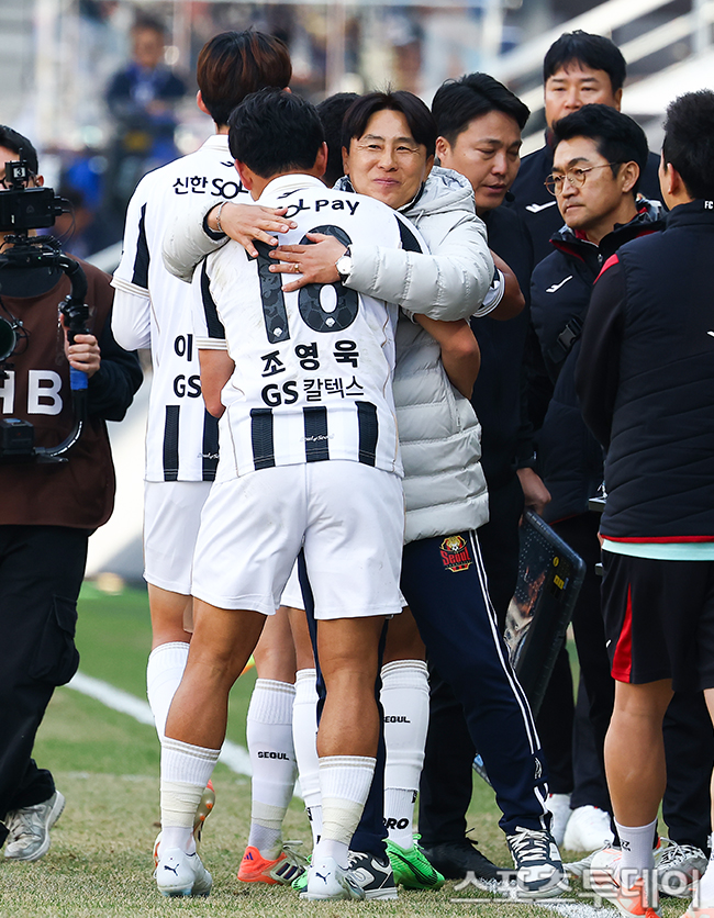 ��� �̹���