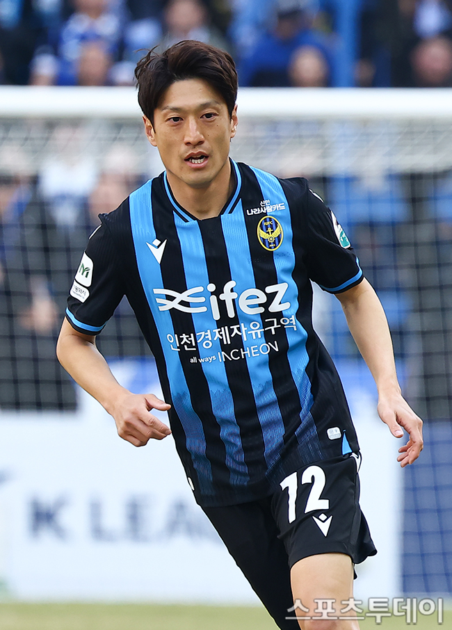 ��� �̹���