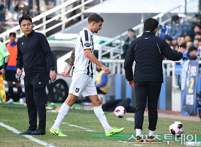 ��� �̹���