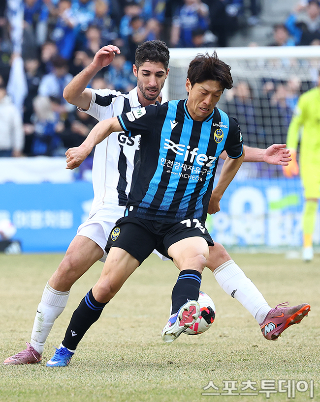 ��� �̹���