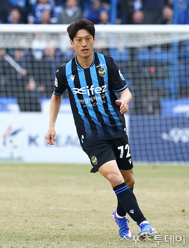 ��� �̹���