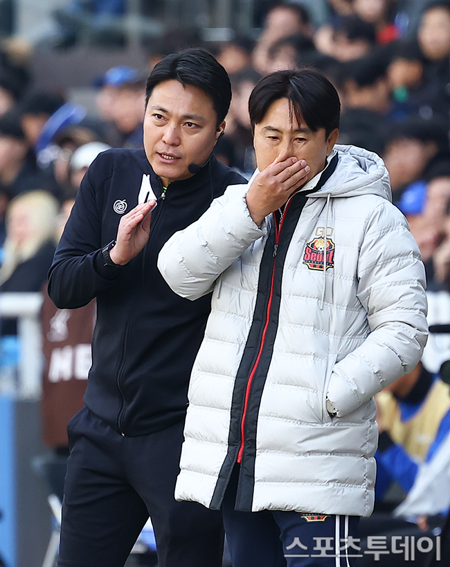 ��� �̹���