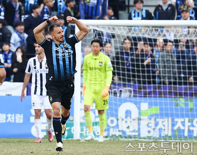 ��� �̹���