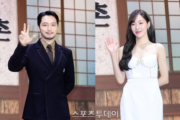 ��� �̹���