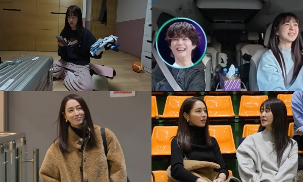 ��� �̹���